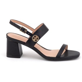 Resim Nine West Nacedia 5FX Kadın Ayakkabı 