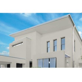 Resim Jotun Snedrape 1926 Dış Cephe Jotashield Tex Ultra Serisi 