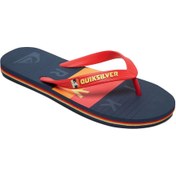 Resim Quiksilver Molokaiordlock Çocuk Sandalet 