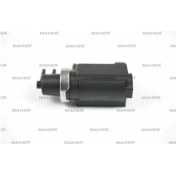 Resim Valf Selenoid Navara 2006-2009 / Pathfınder 14956 Eb300 