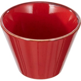 Resim Hype Store 04ALM001435 Çorba Kasesi, Porselen 