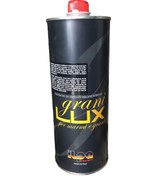 Resim ilpa Granilüx Sıvı Cila Naturel 