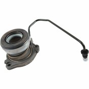 Resim Opel Astra H 1.3 Dizel 6 İleri Düz Vites Debriyaj Rulmanı (Bilyası) Fte 1104334 