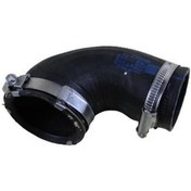 Resim OEK 1K0145838L TURBO HORTUMU GOLF IV-JETTA-TOURAN-EOS-PASSAT-TIGU 