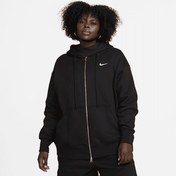 Resim Nike Sportswear Phoenix Fleece | Nike Nike