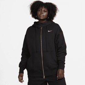 Resim Nike Sportswear Phoenix Fleece Nike