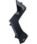 Resim Ön Panel Sağ Dış Mondial Au 200 