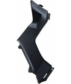 Resim Ön Panel Sağ Dış Mondial Au 200 