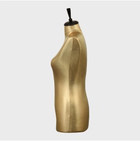 Resim Manken İstanbul 36 Beden Full Iğne Batabilen Yüksek Kalite Prova Mankeni Terzi Mankeni 