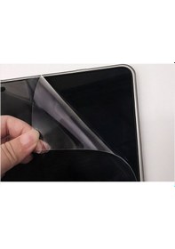 Resim McStorey Apple Uyumlu MacBook Pro M1 A2442 ile Ekran Koruyucu A.Scratch 