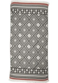 Resim Hattuşaş Peştemal 