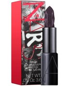 Resim Nars spiked audacious lipstick 2859 nancy ruj 