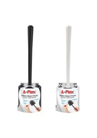 Resim A-plex Silikon Klozet Fırçası Diğer 