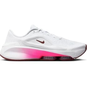 Resim Nike Beyaz Kadın Training Ayakkabısı DZ3547-100-W Versaır Beden: 38 