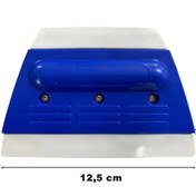 Resim Cam Filmi Ve Folyo Çekme Aparatı 1. Kalite - Uygun Fiyat (526643917) 