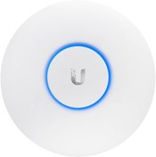 Resim Ubiquiti Unifi UAP-AC-LITE 802.11ac 867 Mbps 5 Ghz Dual Radio Access Point 