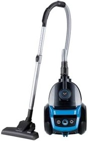 Resim VESTEL H30 M Elektrikli Süpürge 