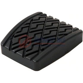 Resim Fren Debriyaj Pedal Lastigi Corolla Uyumlu 504603707 