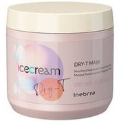 Resim Inebrya Ice Cream Dry-T Nourishing Mask 500 ml 