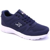 Resim XStep 020 Faylon Trend Erkek Spor Ayakkabı 