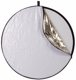 Resim Weifeng 80cm Reflektör 5 in 1 