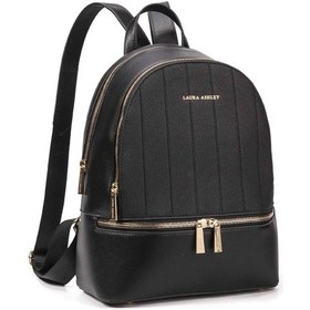 Resim Laura Ashley La0092010533-007 Kadın Çanta Renkli 