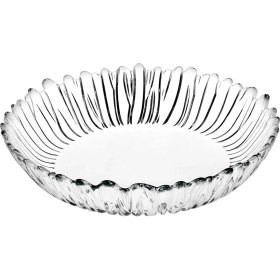 Resim Aurora Çukur Tabak 0 T 6'lı Hediyelik Kutu 