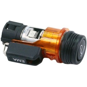 Resim Fiat Grande Punto Çakmaklık İç Dış Komple 2005--2014 