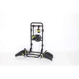 Resim Bisiklet Taşıyıcı Buzz Rack Pilot 4x4 Bagaj Üstü 