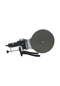 Resim Fusion Sbt5 1500w Çift Rezidans Pprc Kaynak Makinası 