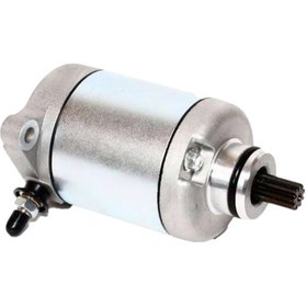 Resim Vespa S Marş Motoru 