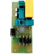 Resim CVS DN1265 Uyumlu BLENDER ELEKTRONİK KART Popüler