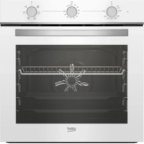 Resim Beko Bfc 320 B Ankastre Fırınlar 72L 