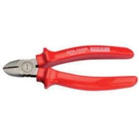 Resim Yan Keski Taşlanmış Yüzey Opak 180MM, Güçlü ve Dayanıklı Tasarım 