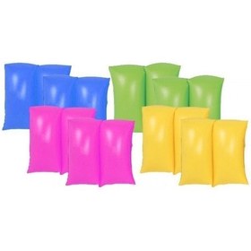 Resim Attack Sport Renkli Çift Boğumlu Deniz Kolluğu 001 