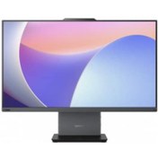 Resim Lenovo ThinkCentre Neo 50A 24 Gen5 12SC000YTR i5-13420H 8 GB 512 GB SSD 23.8" Dos AIO Masaüstü Bilgisayar 
