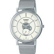 Resim Casio MTP-B130M-7AVDF 