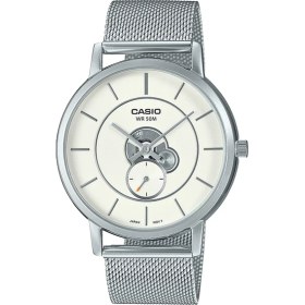 Resim Casio MTP-B130M-7AVDF 