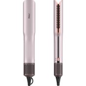 Resim Relux Rhs9000p Aerostraight Havalı Saç Düzleştirici 