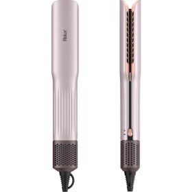 Resim Relux Rhs9000p Aerostraight Havalı Saç Düzleştirici 