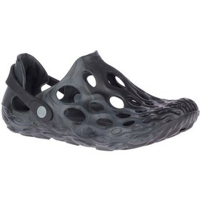 Resim Merrell Hydro Moc Kadın Sandalet 10011 