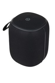 Resim Xenon Smart Ses Bombası | Bluetooth Hoparlör, RGB Işıklı, 80dB, TWS Destekli, Taşınabilir Hoparlör (Gri - X6702) 