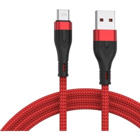 Resim iPhone 14/13/12/11/x/xs Max/8/7 Serisi Için Yeni 6A Veri Kablosu USB Süper Hızlı Şarj Cihazı 