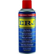 Resim Erj Problem Çözücü Sprey Yağ 400 ml 