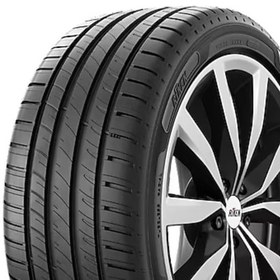 Resim 205/40R17 84W XL Riken Summer 3 00946645 