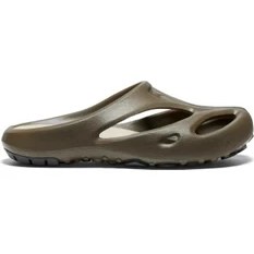 Resim Keen 1028606 Shanti Canteen/plaza Taupe Erkek Terlik 