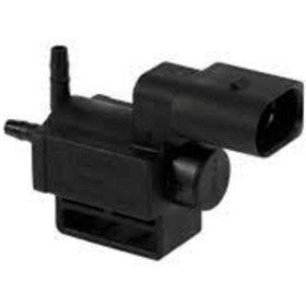Resim Volkswagen Golf 5 Jetta Audi A3 1.6 BFQ BSE BGU 2004 Sonrası Selenoid Valfi 