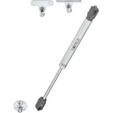 Resim Hafele Notus Gazlı Piston 100N (4 Adet) 