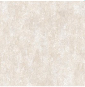 Resim Duka Duvar Kağıdı Lily F 10m2 Dk.29102-6 