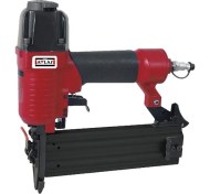 Resim Attlas F50B Havalı Çivi Çakma Tabancası 